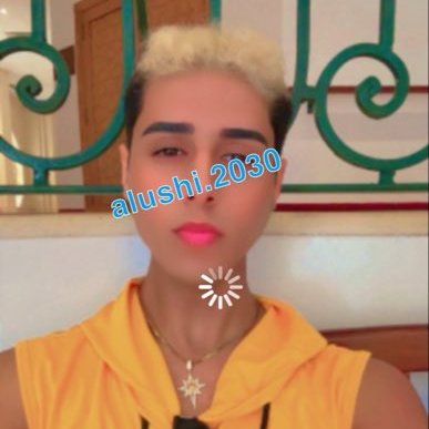ميكي🩷 زاير جده's profile picture