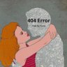 هُوبـنز's profile picture