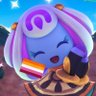 Profilbild von Phantum ✨🃏