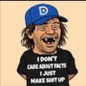 Dr. Mike's profile picture