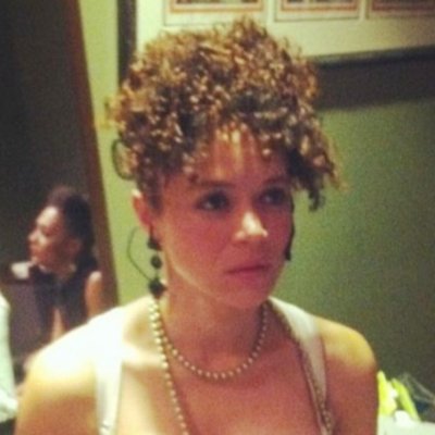 ohmyenchantress's profile picture