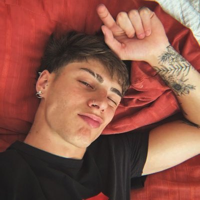 dannzinnvip's profile picture