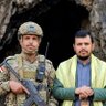 ابو علي الغماري بديل profil fotoğrafı