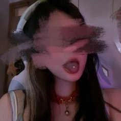 Timothy12470028's profile picture
