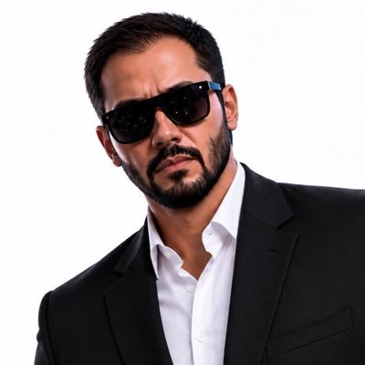RealMrIG's profile picture