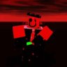 Profilbild von Jx1dx1 the PEAK 🌹🌹🌹🔋🔋🔋🔋 or saturn