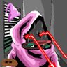 metaBRED.eth's profile picture
