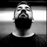 Фото профиля ⚡️Burak