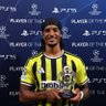 omerloki profil fotoğrafı