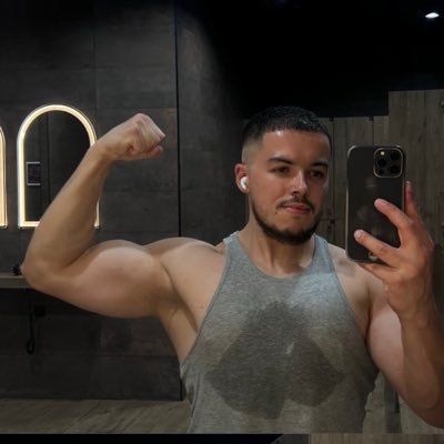 greyg0_0ze1er's profile picture