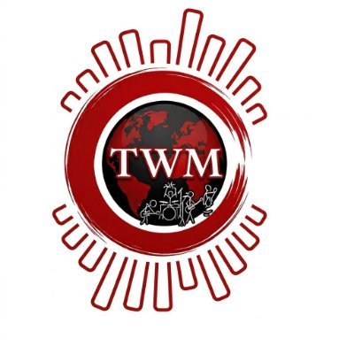 THEWORLDMUSIC_'s profile picture