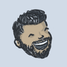 Kartik Iyer profil fotoğrafı