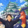 りゅうや 的头像