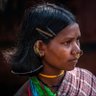 Priya's profile picture
