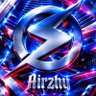 ⚡️Airzhy's profile picture
