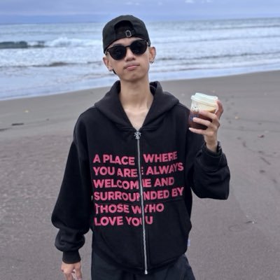 cooqisncream's profile picture
