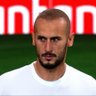 Profilbild von player/coach