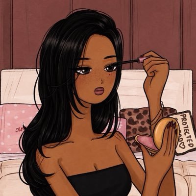 uirufpp's profile picture