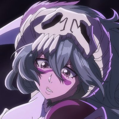 🌪️🪻༻Яцѫѳп༺🪻🌪️'s profile picture