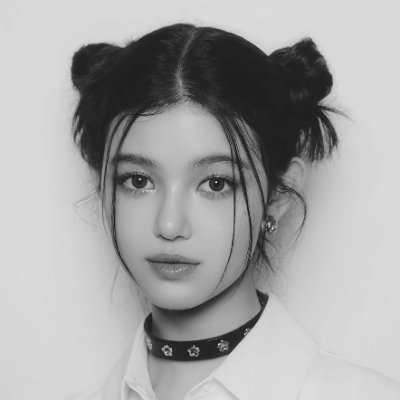 Moonlit Sage 希望 𓅓's profile picture