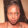 Tee 🍷's profile picture
