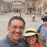 Jorge michel's profile picture