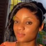Chidinma Ukaegbu 的头像