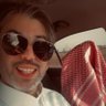 ريان الرشيد ®️'s profile picture