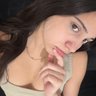 lily 💖's profile picture