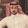 Фото профиля محمد السريعي 🇸🇦