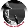 Blokader sa prackom profil fotoğrafı