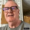 Warren Bamesberger profil fotoğrafı