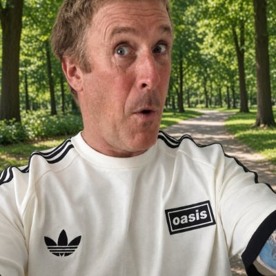 FaeTheYY's profile picture