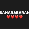 Baranbahar's profile picture