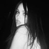 Profilbild von liv