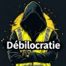 Débilocratie profil fotoğrafı