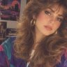 Waad Saad's profile picture