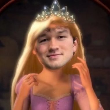 crystalsthirdey's profile picture