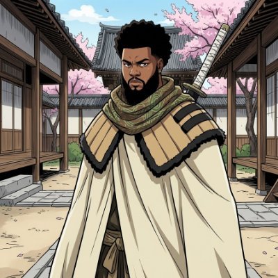 FreckleddFiendd's profile picture
