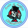 Ernesto TC's profile picture