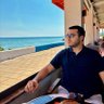 Anıl Berat Ilgın's profile picture