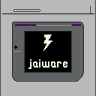 JAIWare - (New Game Boy Indie) 🍴 Pitchfork's profile picture