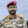 Profilbild von ضل السيد القائد الحوثي