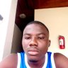 XuPErEAl profil fotoğrafı