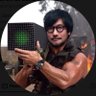 Profilbild von Olivier