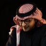 Ahmad 的头像