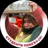 Горан Јовановић 的头像