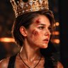 Profilbild von ༺👑 𝑱𝑰𝑳𝑳 𝑸𝑼𝑬𝑬𝑵 👑༻
