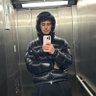 palaçio profil fotoğrafı