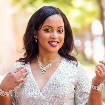 ruth__komuntale's profile picture